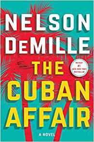 The Cuban Affair