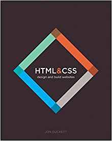 HTML&CSS