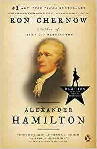 Hamilton