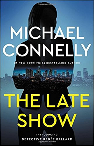 The Late Show