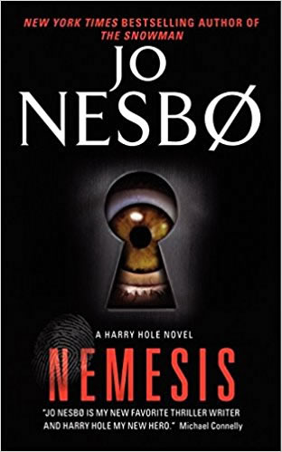 Nemesis