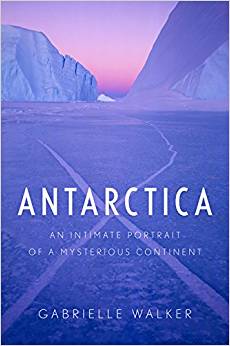 Antarctica