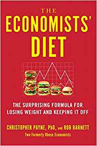 Economist Diet