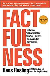 Factfulness