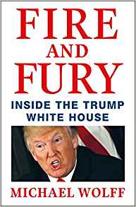 Fire and Fury