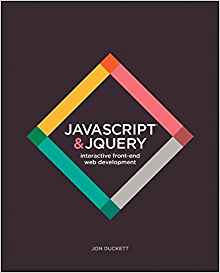 Javascript&jQuery