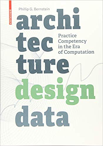 Architecture Design Data