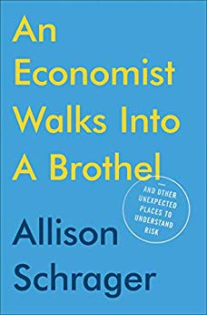 An Economist Walks into A Brothel