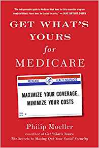 Get What's Yours for Medicare