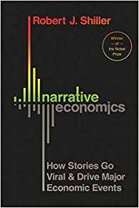 Narrative Economics