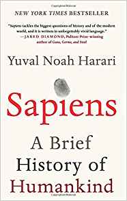 Sapiens