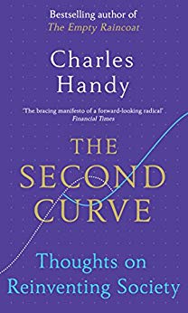 The Second Curve