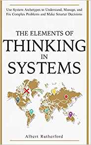 Thinking in Systems