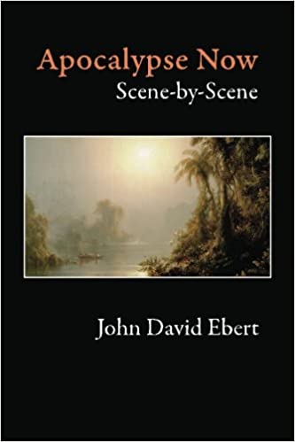 Apocalypse Now: Scene by Scene