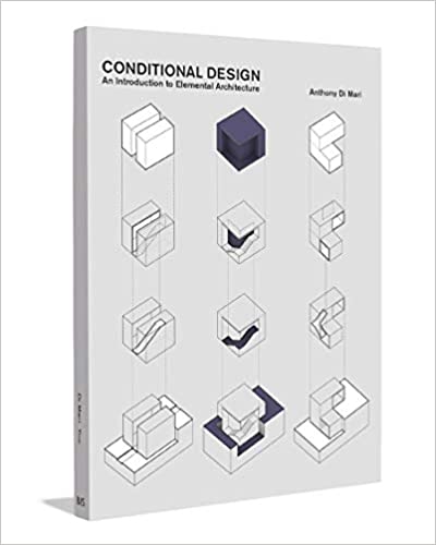 Conditional Design