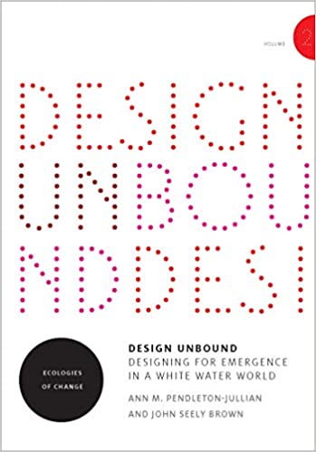 Design Unbound - Volume 2