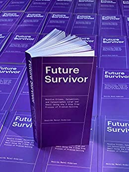 Future Survivor