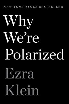 Why We're Polarized