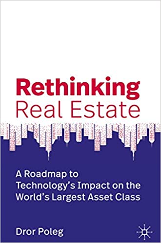 Rethinking Real Estate