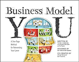 Business Model You