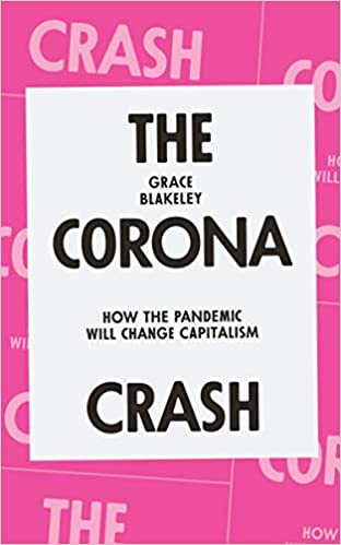 The Corona Crash