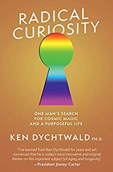 Radical Curiosity