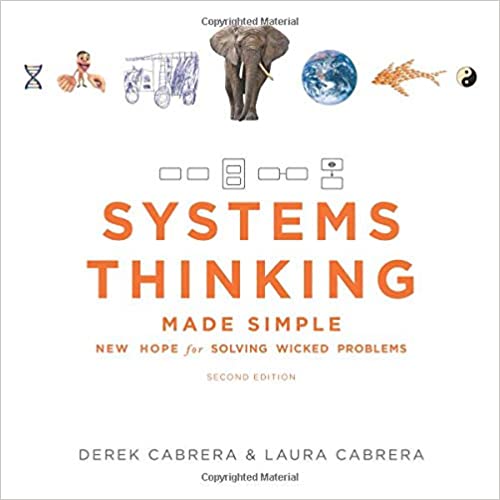 Systems Thinking Made Simple