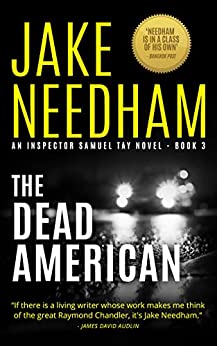 The Dead American