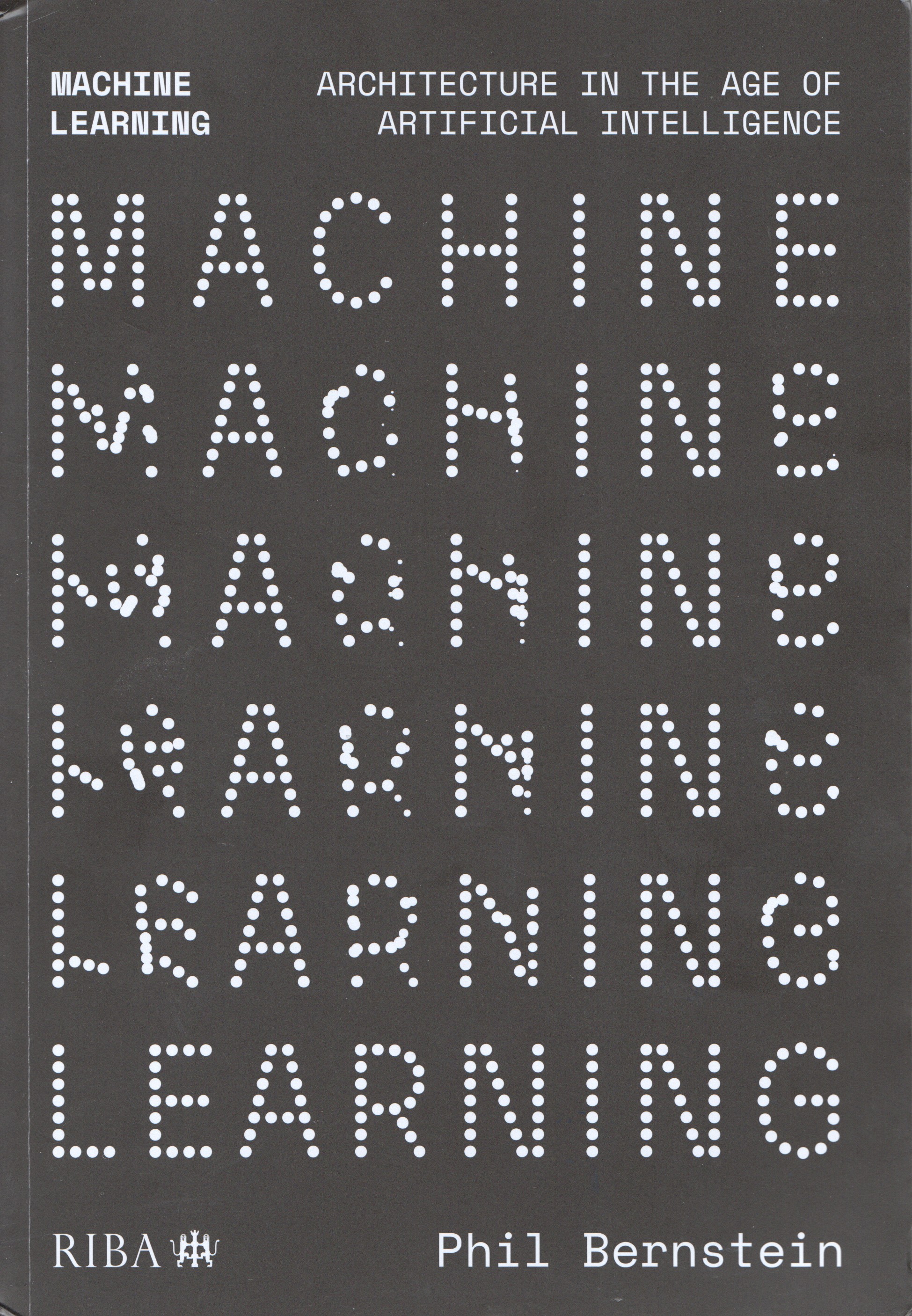 Machine Learning