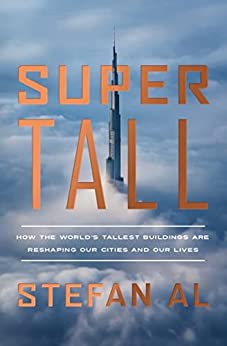 Supertall