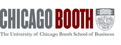 Chicago Booth