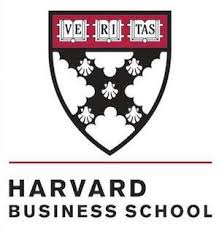 Harvard Business School