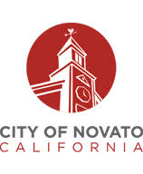 City of Novato