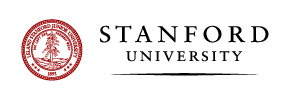 Stanford