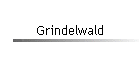 Grindelwald