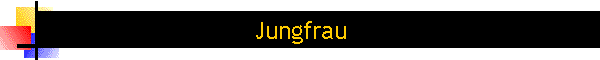 Jungfrau