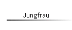 Jungfrau