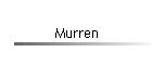 Murren