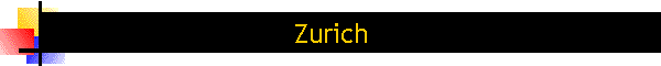 Zurich