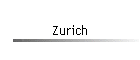 Zurich