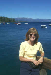 Care @ Lake Tahoe