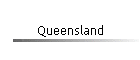 Queensland