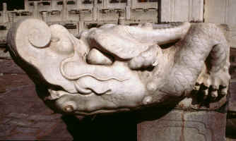 Gargoyle 