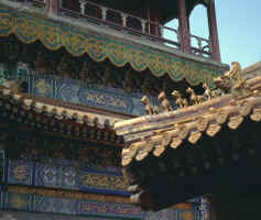 Roof Details