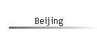 Beijing