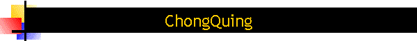 ChongQuing