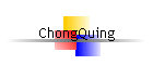 Chongquing