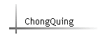 ChongQuing