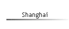 Shanghai