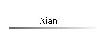 Xian